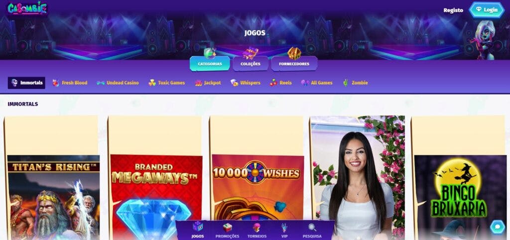 096bet
