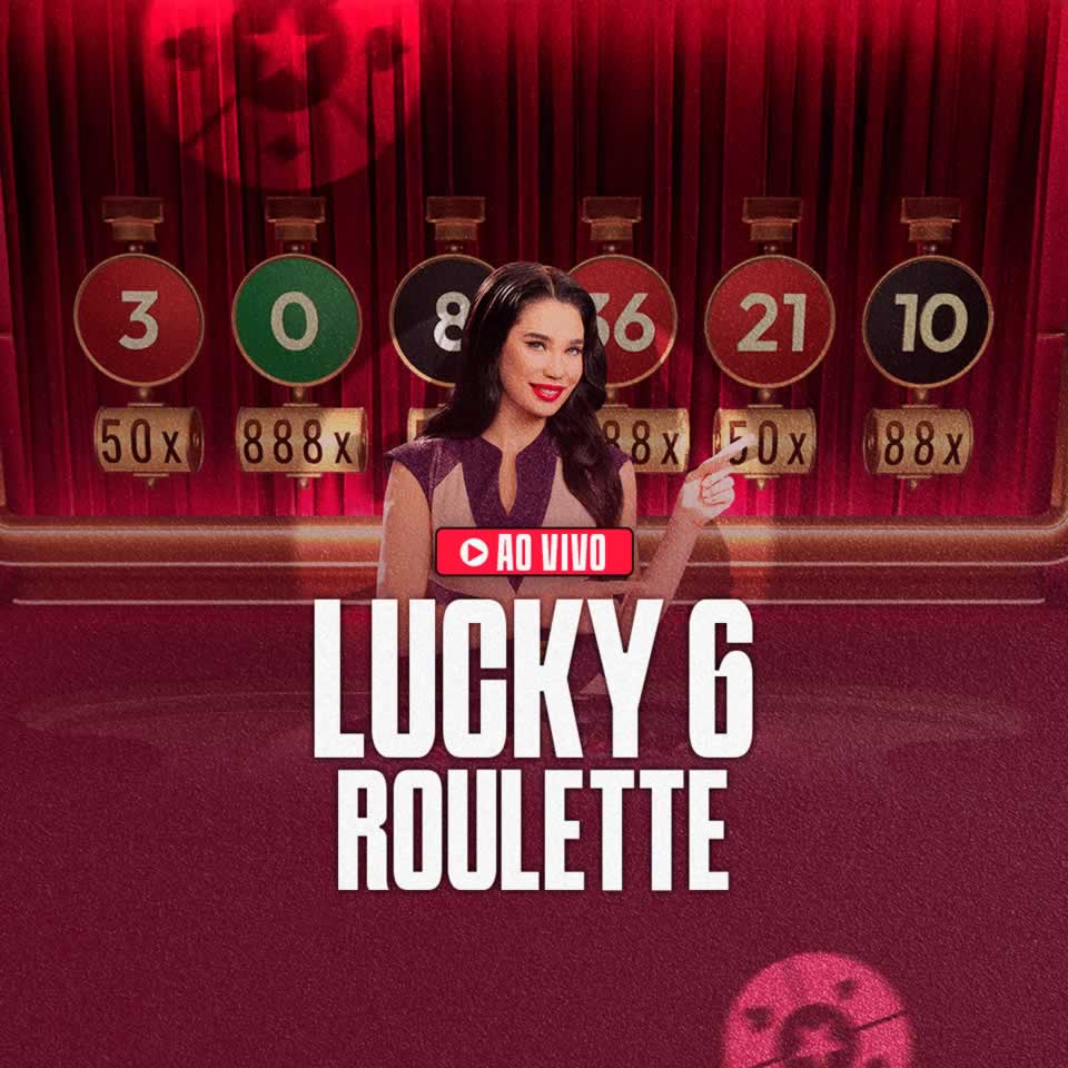 Netbet casino