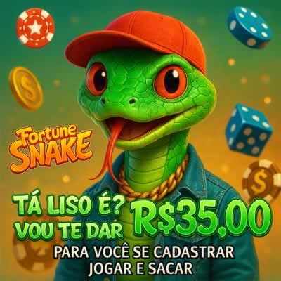 best fair