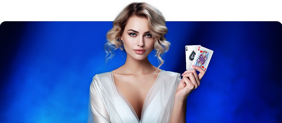 vipstakes