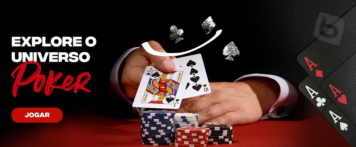 arcanebet