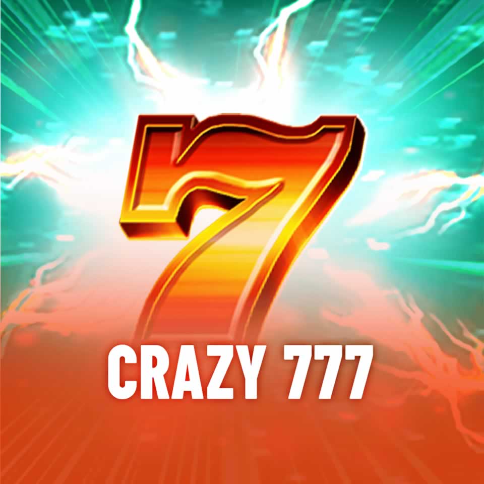 31bet