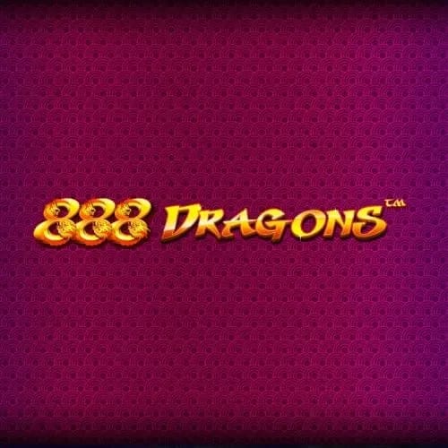 365bet.com