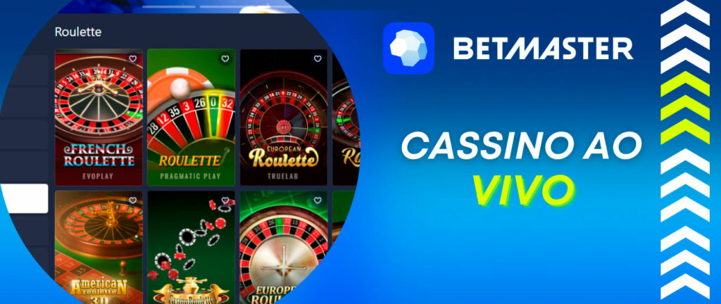 Baixar betfair