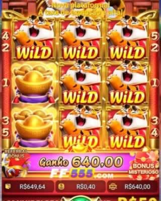 bet365 app android