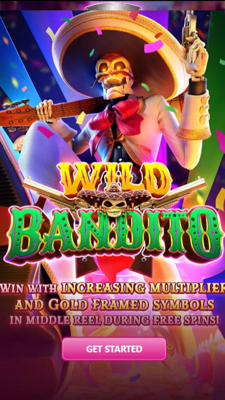 bcwbet