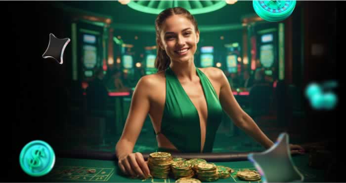 Mercenary x bet365