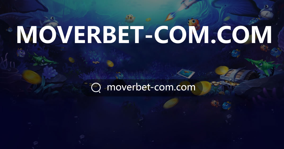 anabet