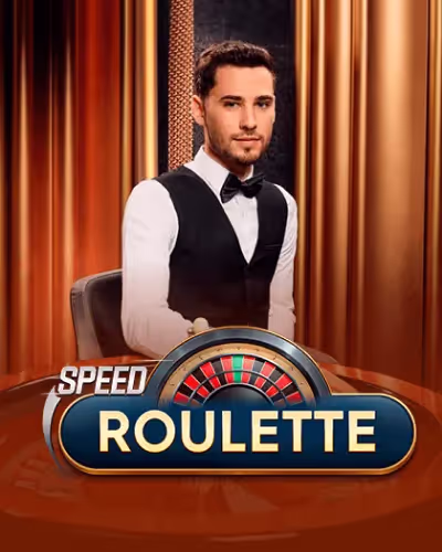 acepick