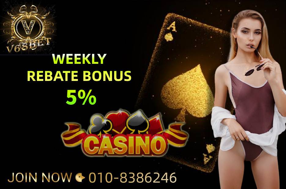 635bet
