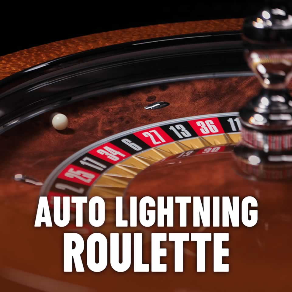 porschebet com
