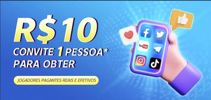 Betfair welcome offer