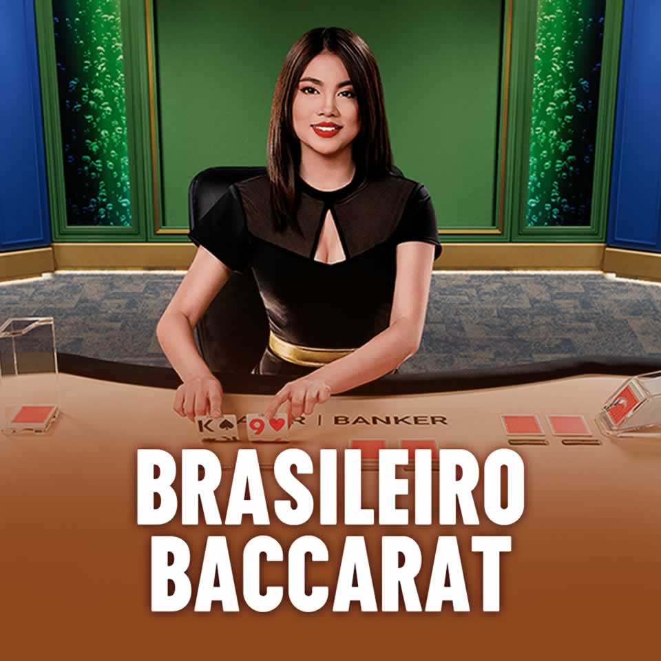 Acertosbet