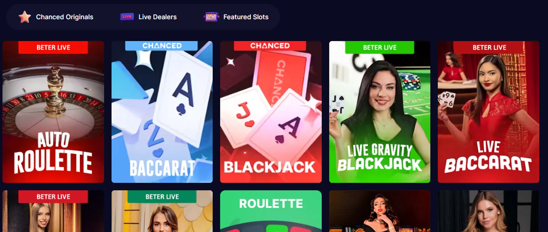 5544bet