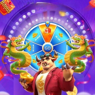4kbet