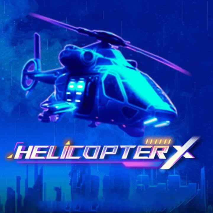 h2bet jogos