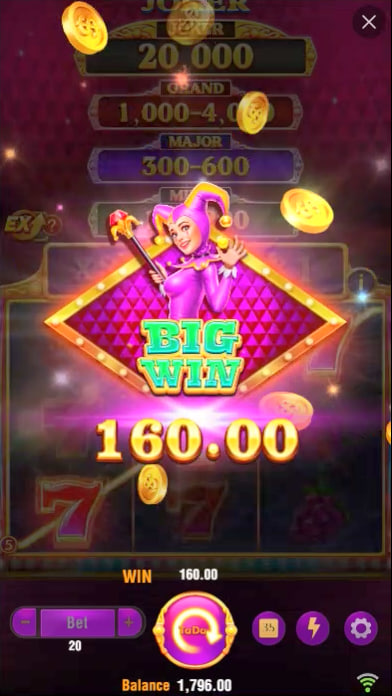 Plataforma 333bet paga