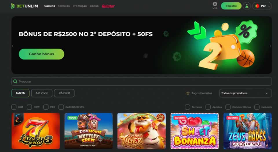 5659bet