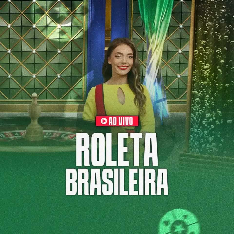 Bet 522bet
