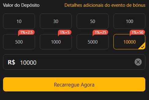 plataforma 365