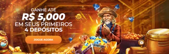 667bet net