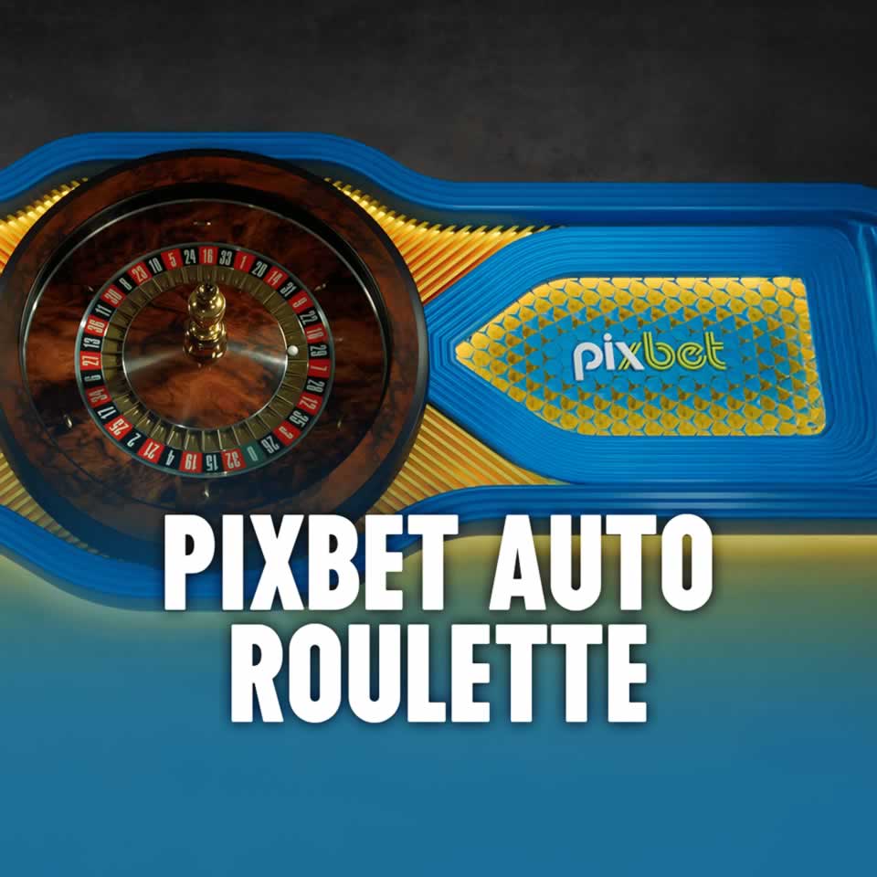 6171bet