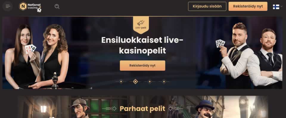 Czbet