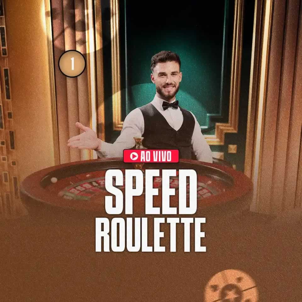 444bet