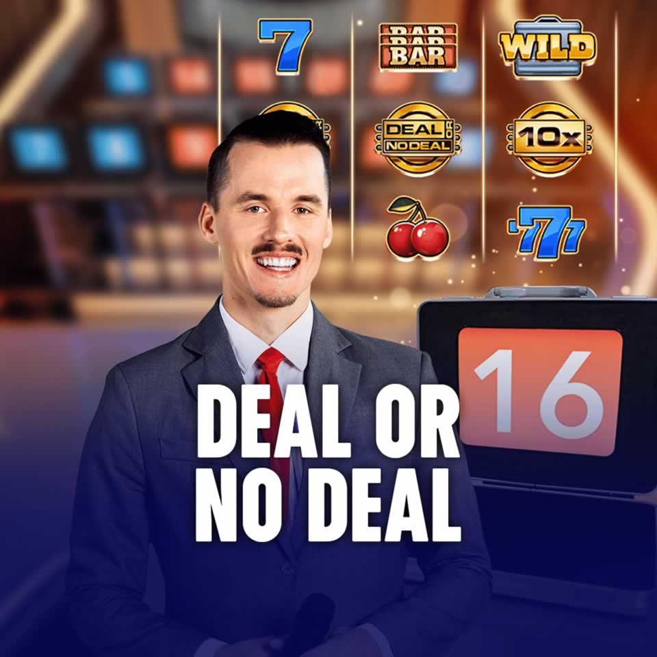 5ubet