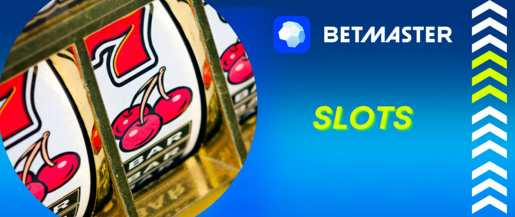 4488bet