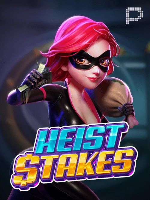 Ww.bet365