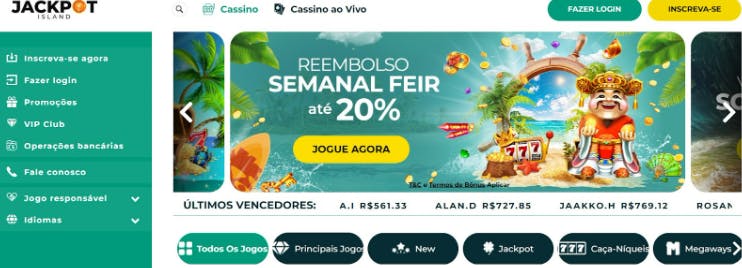 fansbet