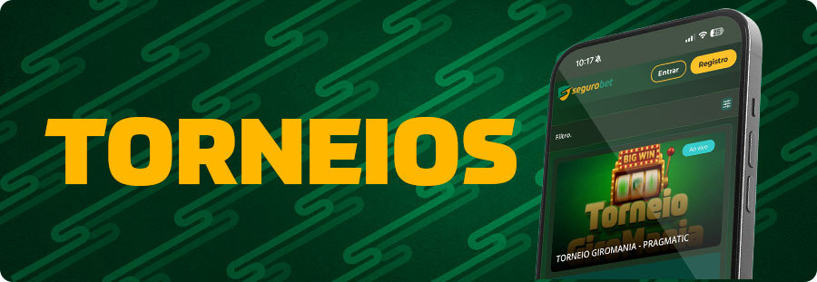 Bet365 aposta