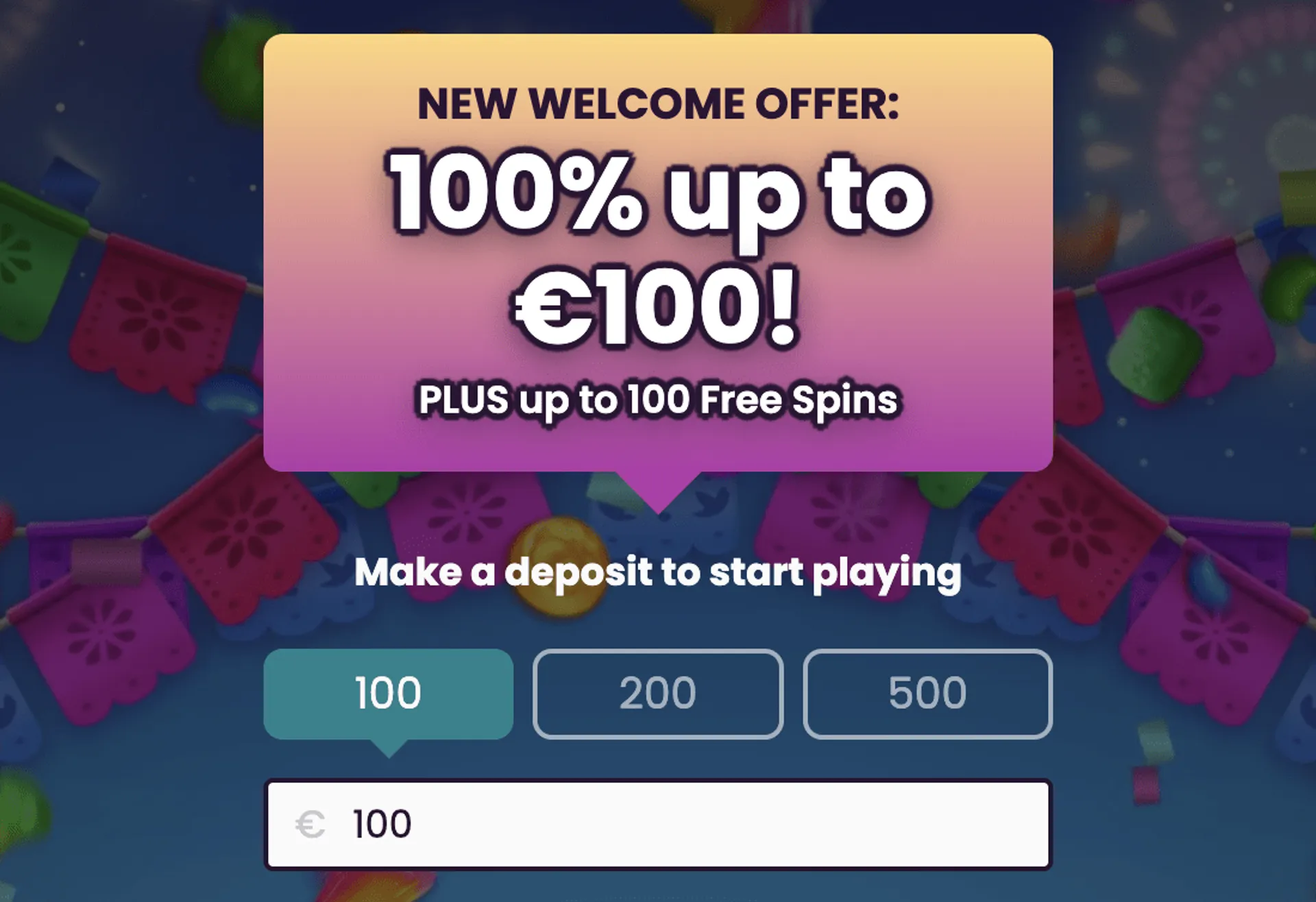 hiperwin