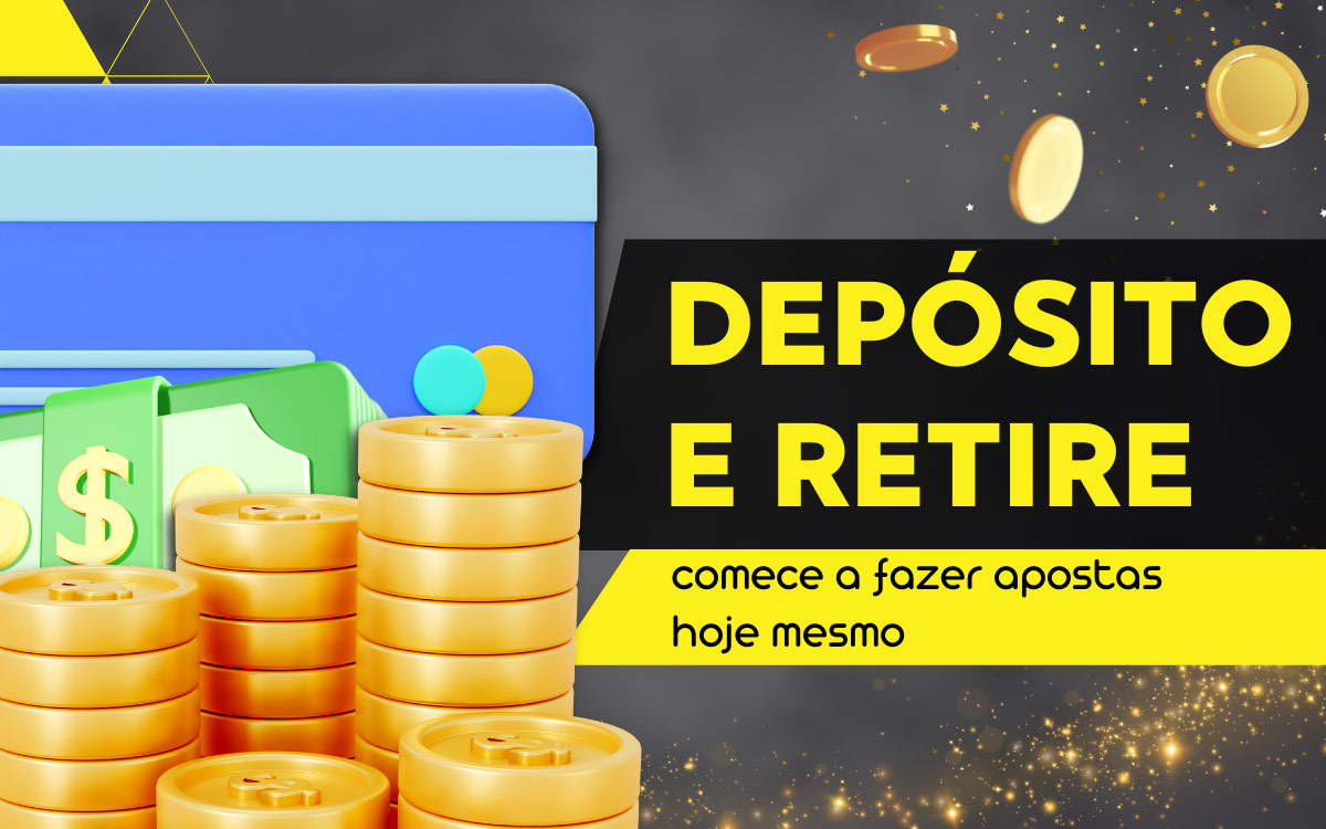 Blaze.com br
