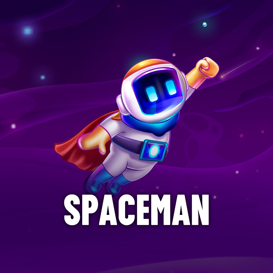 betcom