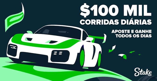 Novibet apostas esportivas