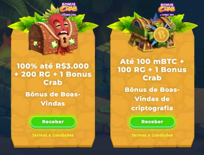 665bet