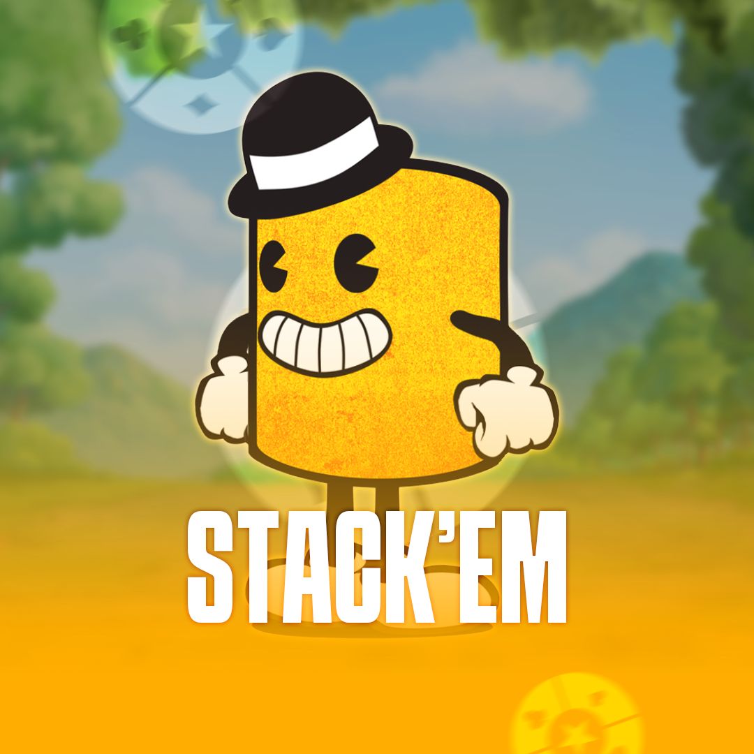 Gametwist login