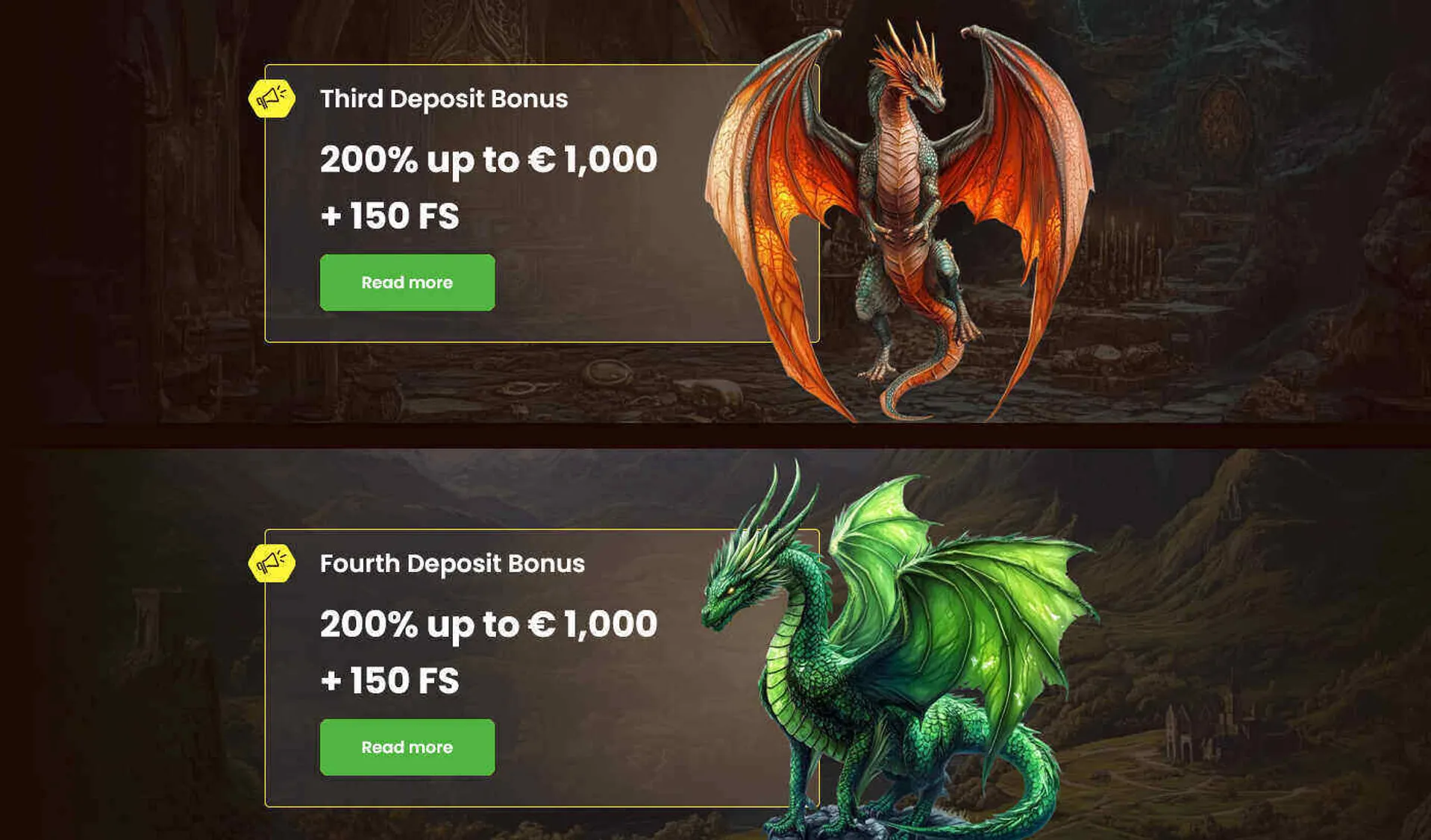 Casino netbet