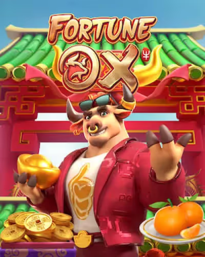 goinbet