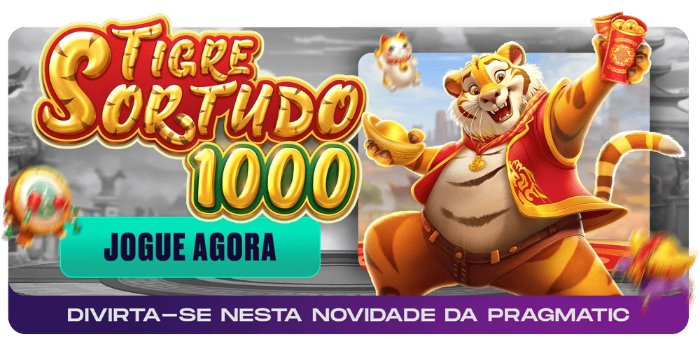 oqqbet