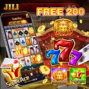 9d casino