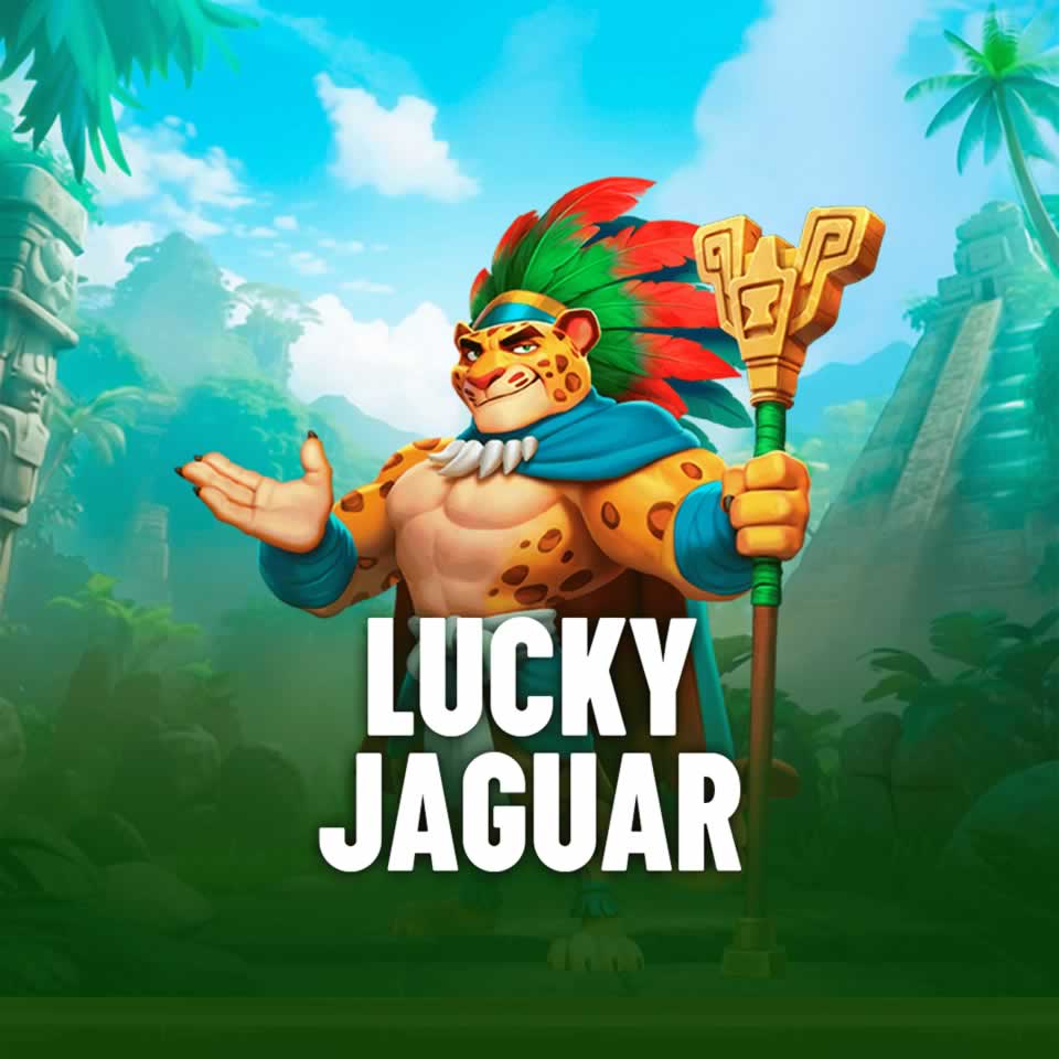kk70bet