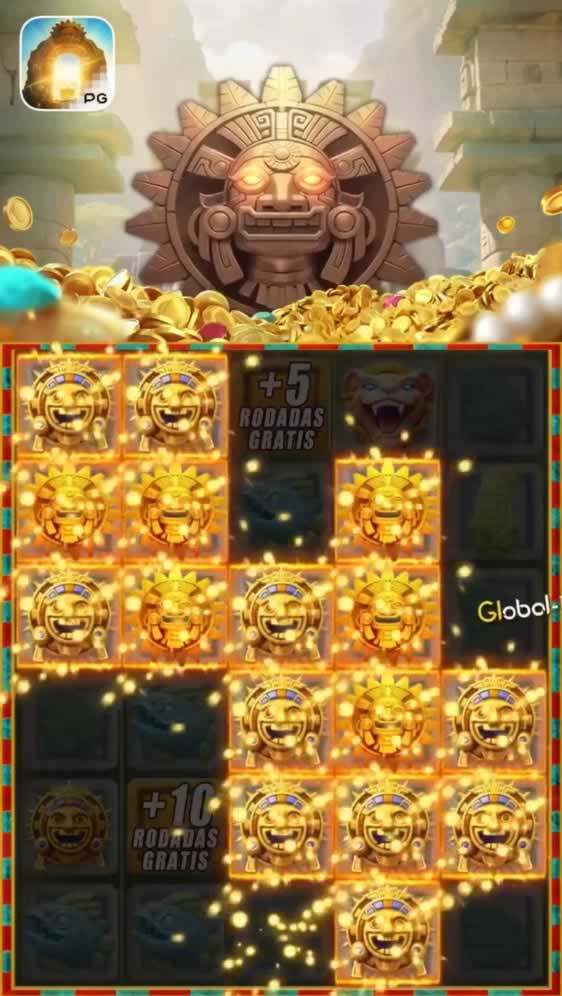 999slots