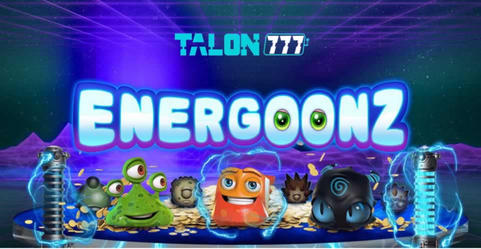 7k plataforma