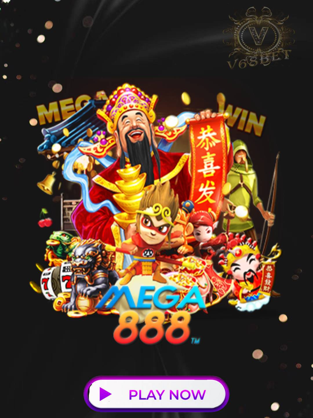 2299bet