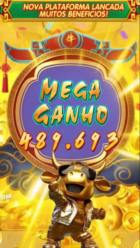 58bet