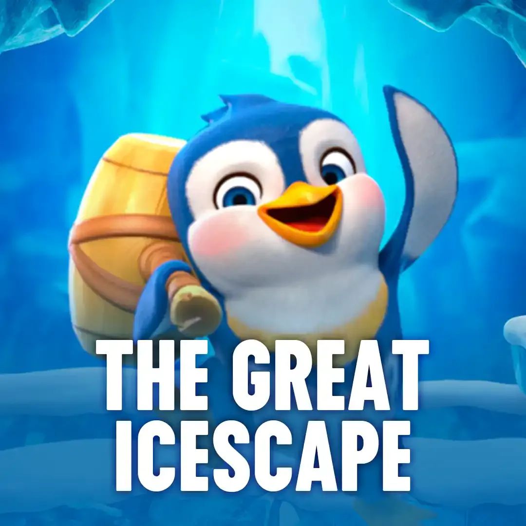 mcgames