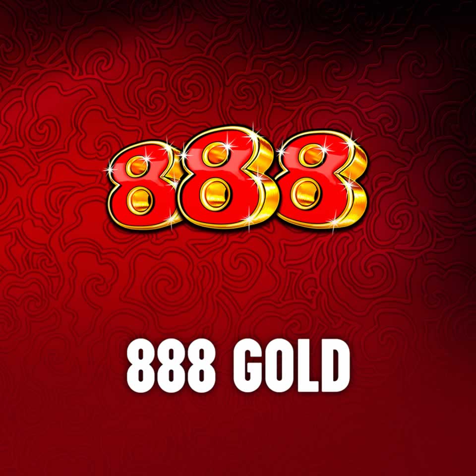 658bet